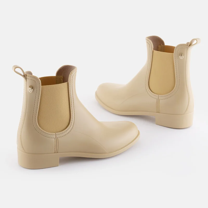 Lemon Jelly Splash Lj slika 8